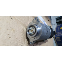 Honda HR-V Steering Gear Box Motor 2023