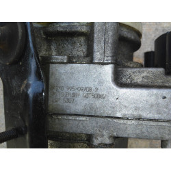 Mazda 3 Electric Power Steering Pump 2005-2010