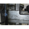 Mazda 3 Electric Power Steering Pump 2005-2010
