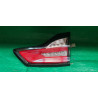 KT4B-13A602-AK Ford Edge Right Inner LED Tail Lamp 2019-2023 KT4B-13A602-A