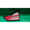 KT4B-13A602-AK Ford Edge Right Inner LED Tail Lamp 2019-2023 KT4B-13A602-A