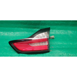 KT4B-13A602-AK Ford Edge Right Inner LED Tail Lamp 2019-2023 KT4B-13A602-A