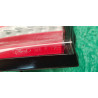 KT4B-13A602-AK Ford Edge Right Inner LED Tail Lamp 2019-2023 KT4B-13A602-A