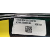 KT4B-13A602-AK Ford Edge Right Inner LED Tail Lamp 2019-2023 KT4B-13A602-A