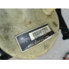 Mazda 3 Electric Power Steering Pump 2005-2010