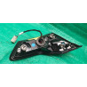 KT4B-13A602-AK Ford Edge Right Inner LED Tail Lamp 2019-2023 KT4B-13A602-A