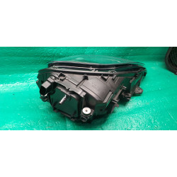95B941009AN Porsche Macan Left Full LED Headlight 2019-2021