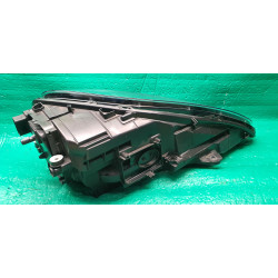95B941009AN Porsche Macan Left Full LED Headlight 2019-2021
