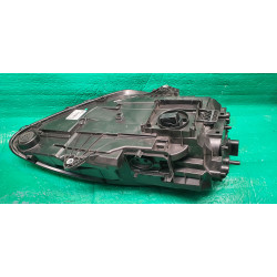 95B941009AN Porsche Macan Left Full LED Headlight 2019-2021