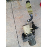 Mazda 3 Electric Power Steering Pump 2005-2010