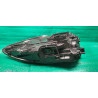 95B941009AN Porsche Macan Left Full LED Headlight 2019-2021