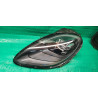 95B941009AN Porsche Macan Left Full LED Headlight 2019-2021