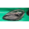 95B941009AN Porsche Macan Left Full LED Headlight 2019-2021