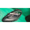 95B941009AN Porsche Macan Left Full LED Headlight 2019-2021