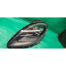 95B941009AN Porsche Macan Left Full LED Headlight 2019-2021