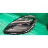 95B941009AN Porsche Macan Left Full LED Headlight 2019-2021