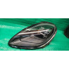 95B941009AN Porsche Macan Left Full LED Headlight 2019-2021