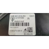 95B941010AN Porsche Macan Right Full LED Headlight 2019-2021