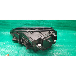 95B941010AN Porsche Macan Right Full LED Headlight 2019-2021