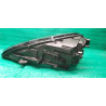95B941010AN Porsche Macan Right Full LED Headlight 2019-2021