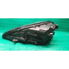 95B941010AN Porsche Macan Right Full LED Headlight 2019-2021