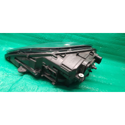 95B941010AN Porsche Macan Right Full LED Headlight 2019-2021