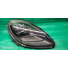 95B941010AN Porsche Macan Right Full LED Headlight 2019-2021