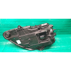 95B941010AN Porsche Macan Right Full LED Headlight 2019-2021