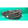 95B941010AN Porsche Macan Right Full LED Headlight 2019-2021