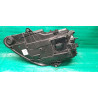 95B941010AN Porsche Macan Right Full LED Headlight 2019-2021