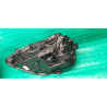 95B941010AN Porsche Macan Right Full LED Headlight 2019-2021