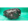95B941010AN Porsche Macan Right Full LED Headlight 2019-2021