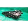 95B941010AN Porsche Macan Right Full LED Headlight 2019-2021