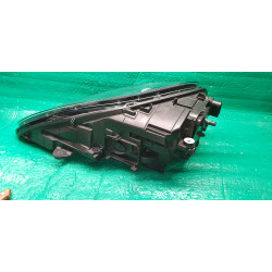 95B941010AN Porsche Macan Right Full LED Headlight 2019-2021