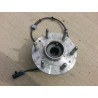 22818353 Chevrolet Express Front Hub Bearing 2014