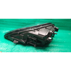 95B941010AN Porsche Macan Right Full LED Headlight 2019-2021