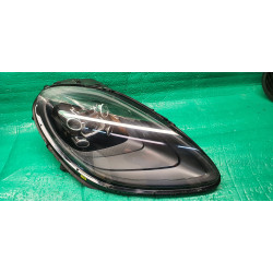 95B941010AN Porsche Macan Right Full LED Headlight 2019-2021