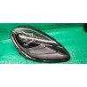 95B941010AN Porsche Macan Right Full LED Headlight 2019-2021