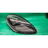 95B941010AN Porsche Macan Right Full LED Headlight 2019-2021