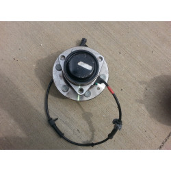 22818353 Chevrolet Express Front Hub Bearing 2014