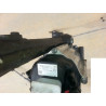 5C1423051H Volkswagen Jetta Steering Gear Box 2012-2016 1K0909144R
