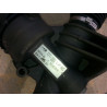 5C1423051H Volkswagen Jetta Steering Gear Box 2012-2016 1K0909144R