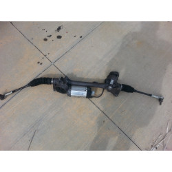 5C1423051H Volkswagen Jetta Steering Gear Box 2012-2016 1K0909144R