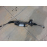 5C1423051H Volkswagen Jetta Steering Gear Box 2012-2016 1K0909144R