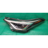 81150-F4270 Toyota C-HR Left Full LED Adaptive Headlight 2020-2023