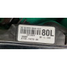 81150-F4270 Toyota C-HR Left Full LED Adaptive Headlight 2020-2023
