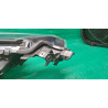 81150-F4270 Toyota C-HR Left Full LED Adaptive Headlight 2020-2023