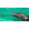 81150-F4270 Toyota C-HR Left Full LED Adaptive Headlight 2020-2023