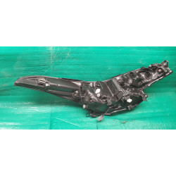 81150-F4270 Toyota C-HR Left Full LED Adaptive Headlight 2020-2023