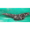 81150-F4270 Toyota C-HR Left Full LED Adaptive Headlight 2020-2023